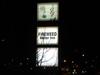Fireweed Motel