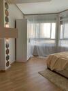 Apartamento Galaxy
