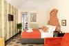 Apartamento Cernaia32