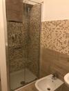 Apartamento Via Giuseppe Mazzini Home Sweet Home