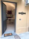 Apartamento Via Giuseppe Mazzini Home Sweet Home