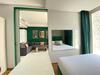 Apartamento Green House Overlooking International School