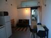 Garden Apartment - Wifi