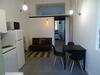 Garden Apartment - Wifi