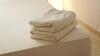 Apartamento Spacious Flat Near Twin Towers