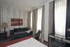 Turin Tales Luxury Apartments