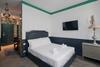 Turin Tales Luxury Apartments