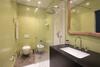Turin Tales Luxury Apartments