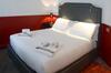 Turin Tales Luxury Apartments