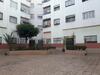 Apartamento Joli Appartement Meubl� & Bon Prix