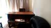 Apartamento Joli Appartement Meubl� & Bon Prix