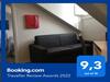 Apartamento Gran Madre, The Blue Design House