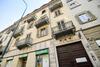 Apartamento Snappy Home