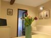 Apartamento Nido Del Cuore