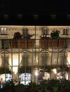 Apartamento Nido Del Cuore