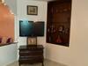 Apartamento Maison Au Centre Avec Vue Sur La Mosqu�e Hassan 2