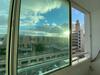 Apartamento Maison Au Centre Avec Vue Sur La Mosqu�e Hassan 2