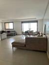 Apartamento Appartement � La Marina