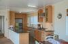 Cape St Francis 4 Bedroom Sleeps 8