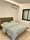 Apartamento Cocon Hyper Centre Entr�es Autonomes