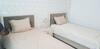 New Stylish And Spacious Apartment At Berges Du Lac 2 Tunis