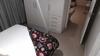 Birchwood Village Luxury Apartment