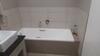Birchwood Village Luxury Apartment