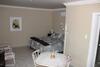 Bed & Breakfast Asam� @ Oppi-rivier