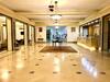 Apartamento Residence Royal - Deluxe