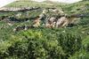 Apartamento Khaya Clarens
