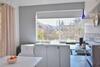 Apartamento Khaya Clarens