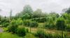 Apartamento Khaya Clarens
