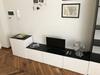 Apartamento Casa Baravalle