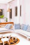 Amansluxuryfamilyroom