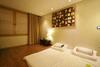 Central Plaza Hotel (incheon Cityhall)