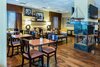 Hotel Hampton Inn Somerset