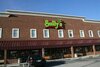 Hotel Hampton Inn Somerset