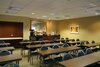 Hotel Hampton Inn Somerset