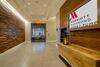 Hotel Richmond Marriott West