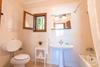 Holiday Villa Albatros