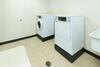 Hotel Hampton Inn Waynesburg