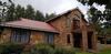 Villa Alm-�