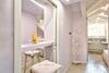 Acadamis Aparthotel - Suites & Junior Suites