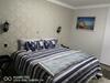 Apartamento 602 Shoreline
