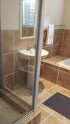Villa Modern Executive Unit