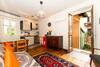 Apartamento Villa Della Regina Refined Flat