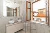 Apartamento Villa Della Regina Refined Flat