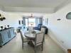 Grace / 2 Bedroom 2 Bathroom Beachfront Apartment