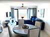 Grace / 2 Bedroom 2 Bathroom Beachfront Apartment
