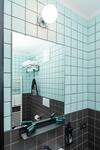 Hotel Cx Turin Belfiore Student&explorer Place